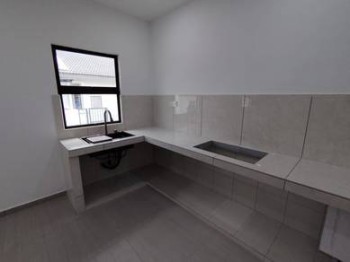 Photo #3
