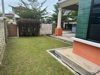Photo #4