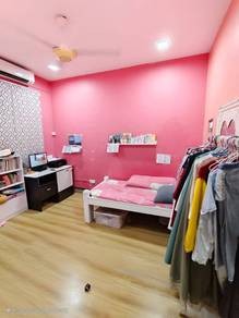 Photo #3