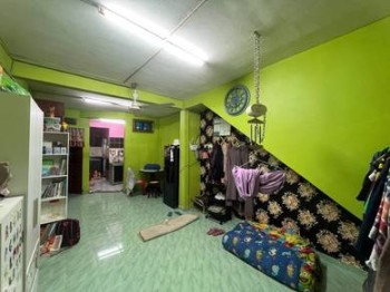 Photo #8