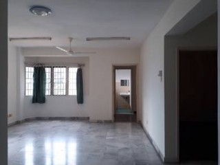 Photo #1