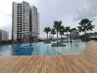 Photo #1