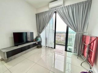 Foto #1