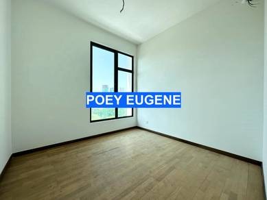 Photo #5