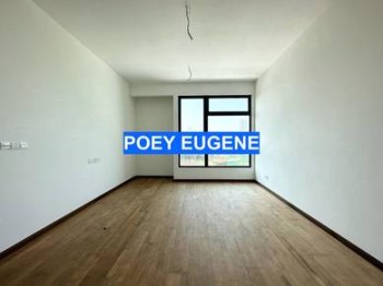 Photo #2