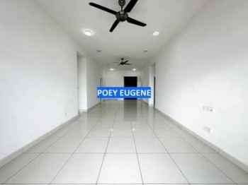 Photo #5
