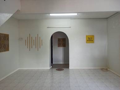 Photo #5