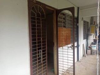 Photo #1