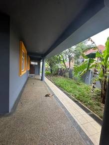 Photo #2