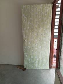 Photo #2