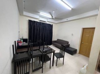 Photo #1