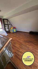 Photo #4