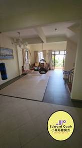 Photo #5