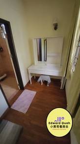 Photo #7