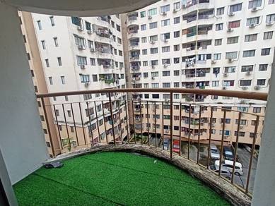照片 #1