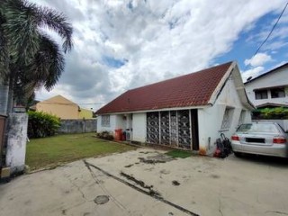 Photo #1