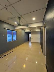 Photo #1
