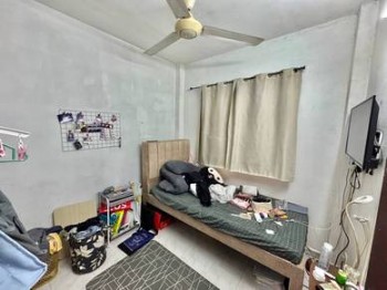 Photo #2