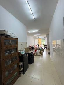 Photo #3