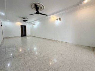 Photo #1