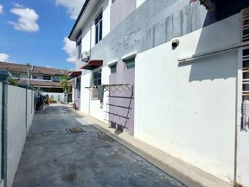 Photo #6
