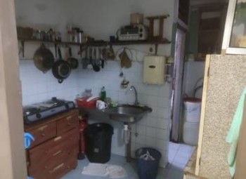 Photo #6