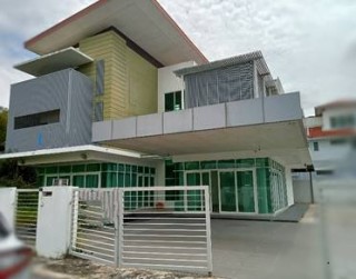 Photo #1