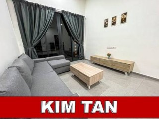 Photo #1
