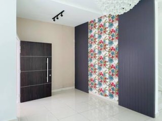 Photo #1