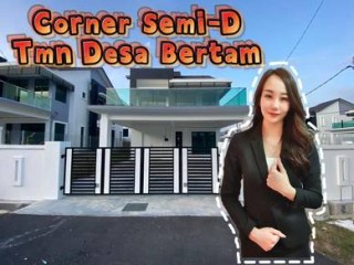 Foto #1