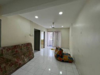 Photo #1