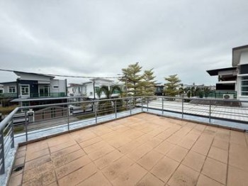 Photo #1