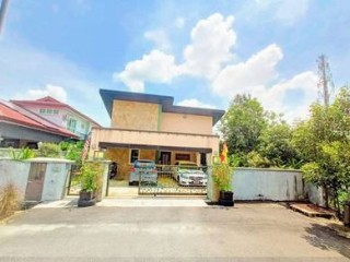Photo #1
