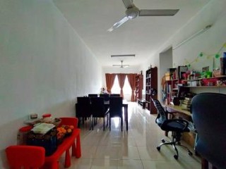 Foto #1