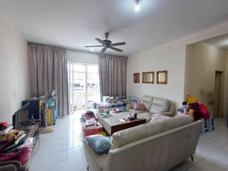 Foto #1
