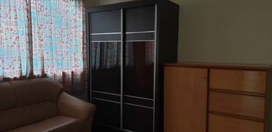 Photo #8