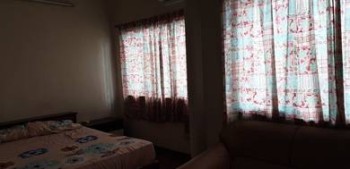 Photo #2