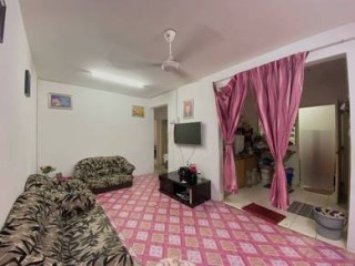 Photo #1