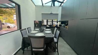 Photo #6