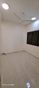 Photo #6