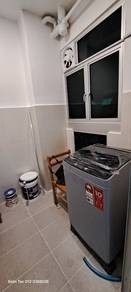 Photo #8