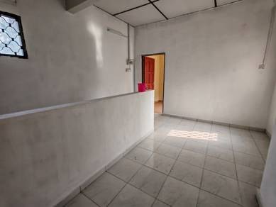Photo #2