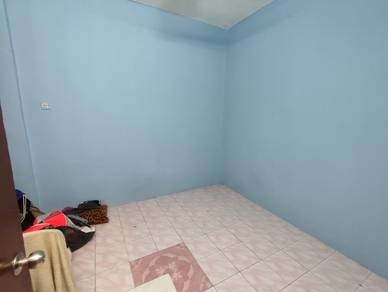 Photo #4