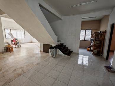 Photo #10