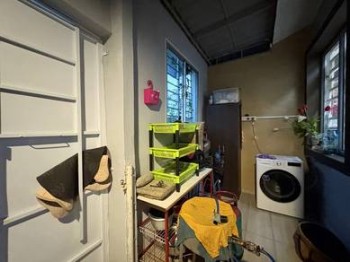 Photo #1