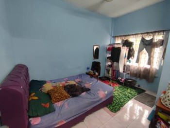 Photo #3
