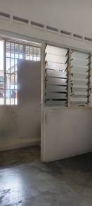 Photo #1