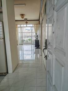 Photo #1