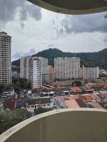 Photo #3