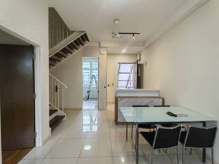 Photo #1